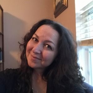 Meet your Posher, Danijela